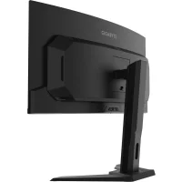 Игровой монитор Gigabyte MO34WQC фото 4
